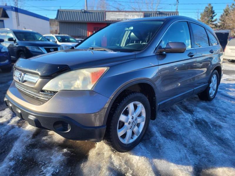 2007 Nissan Versa