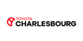 Charlesbourg Toyota