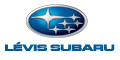 Lévis Subaru inc.