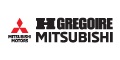 H Gregoire Mitsubishi Laval