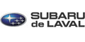 Subaru de Laval