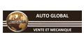 Auto Global